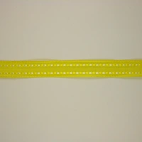 112 612 157AHK429301